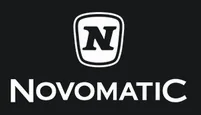 Novomatic